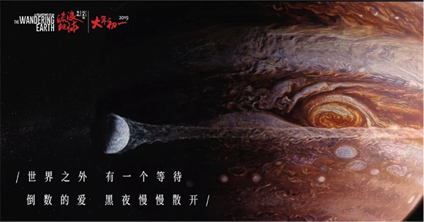 cpa证书能加多少工资